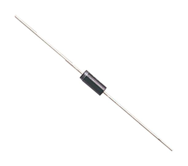 LDP24ARL TVS DIODE, 5W, 24V, UNIDIR, R6 STMICROELECTRONICS