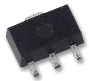 BST52,115 DARLINGTON TRANSISTOR, SOT-89 NEXPERIA