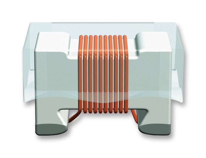 B82498F1222J000 INDUCTOR, 2.2UH, 330MHZ, 0805 EPCOS