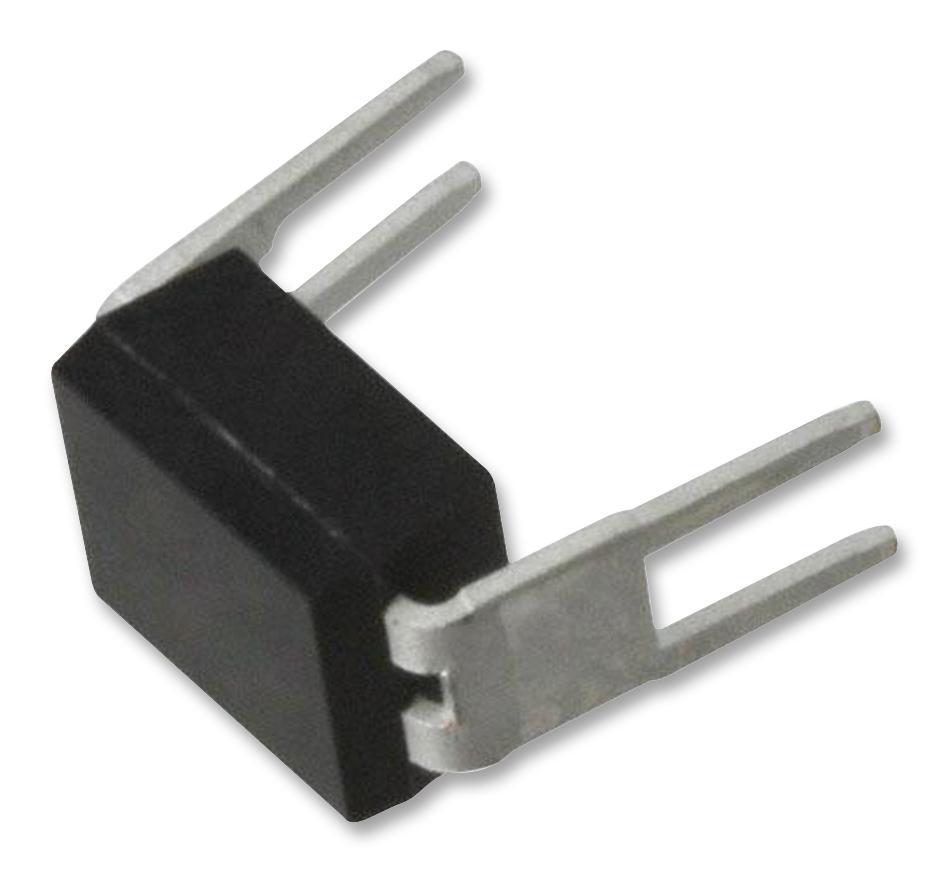 IRFD220PBF MOSFET, N, DIL VISHAY