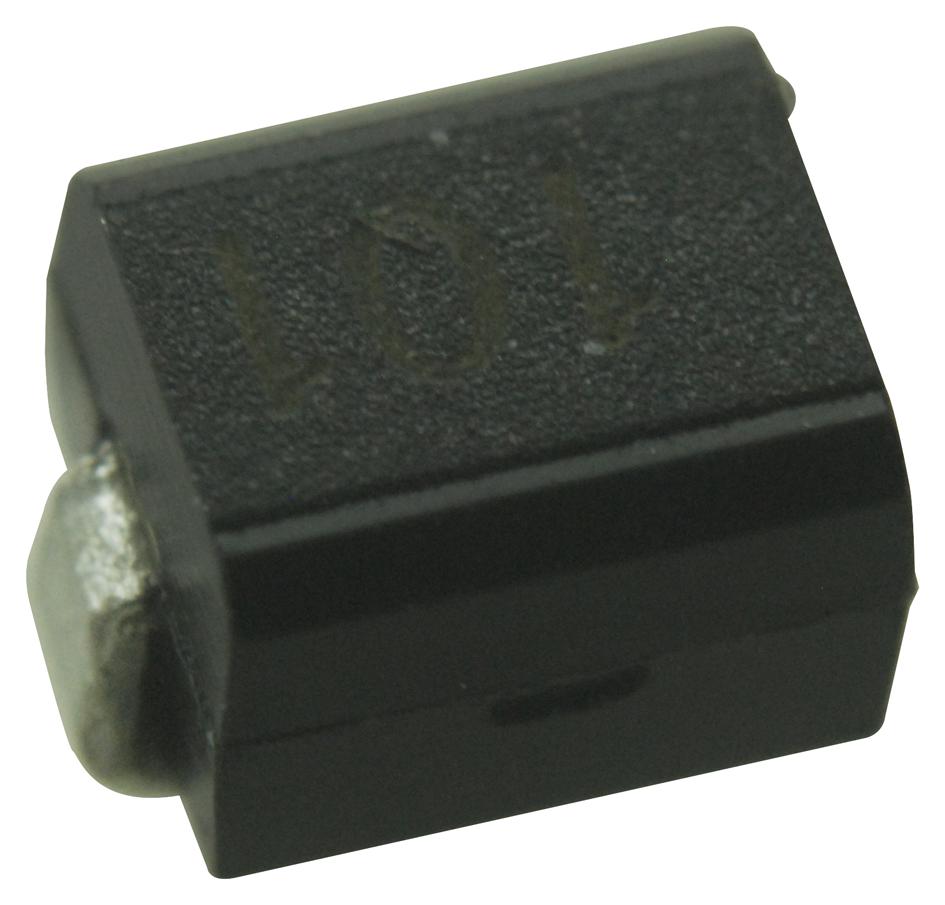 CM322522-101KL INDUCTOR, 100UH, 60MA, 10%, 1210 BOURNS