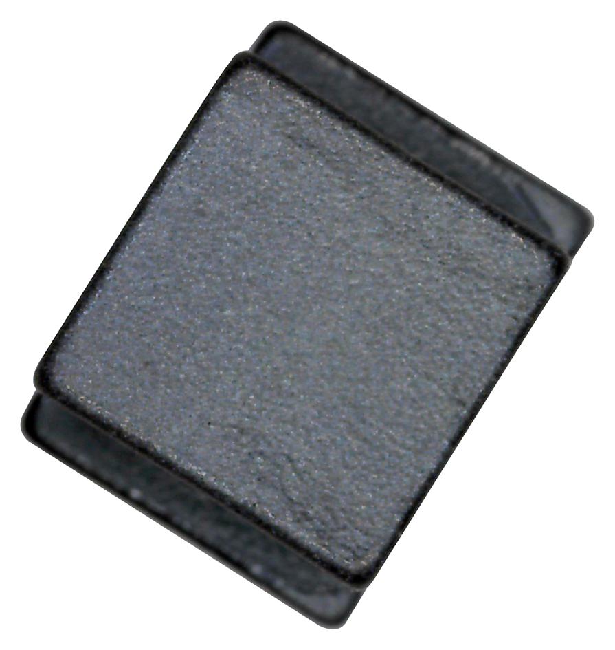 LQH32MN680K23L INDUCTOR, 68UH, UNSHIELDED, 0.08A MURATA