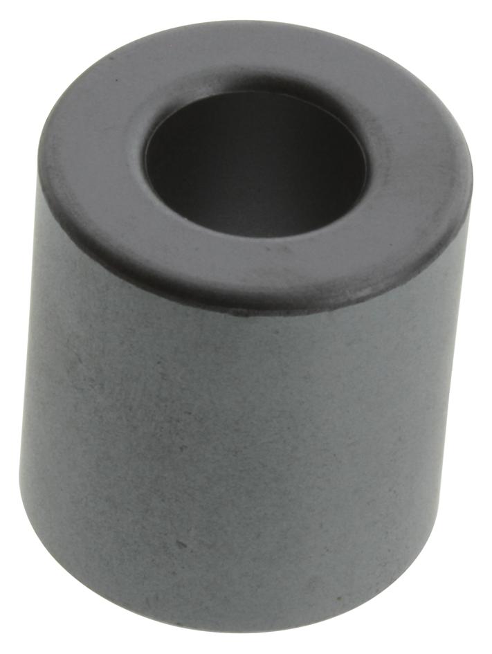 33RH26X28.5X13 FERRITE CORE, CYLINDRICAL, 200 OHM MULTICOMP PRO