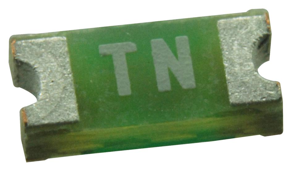 0468002.NR FUSE, SLOW BLOW, SMD, 2A LITTELFUSE