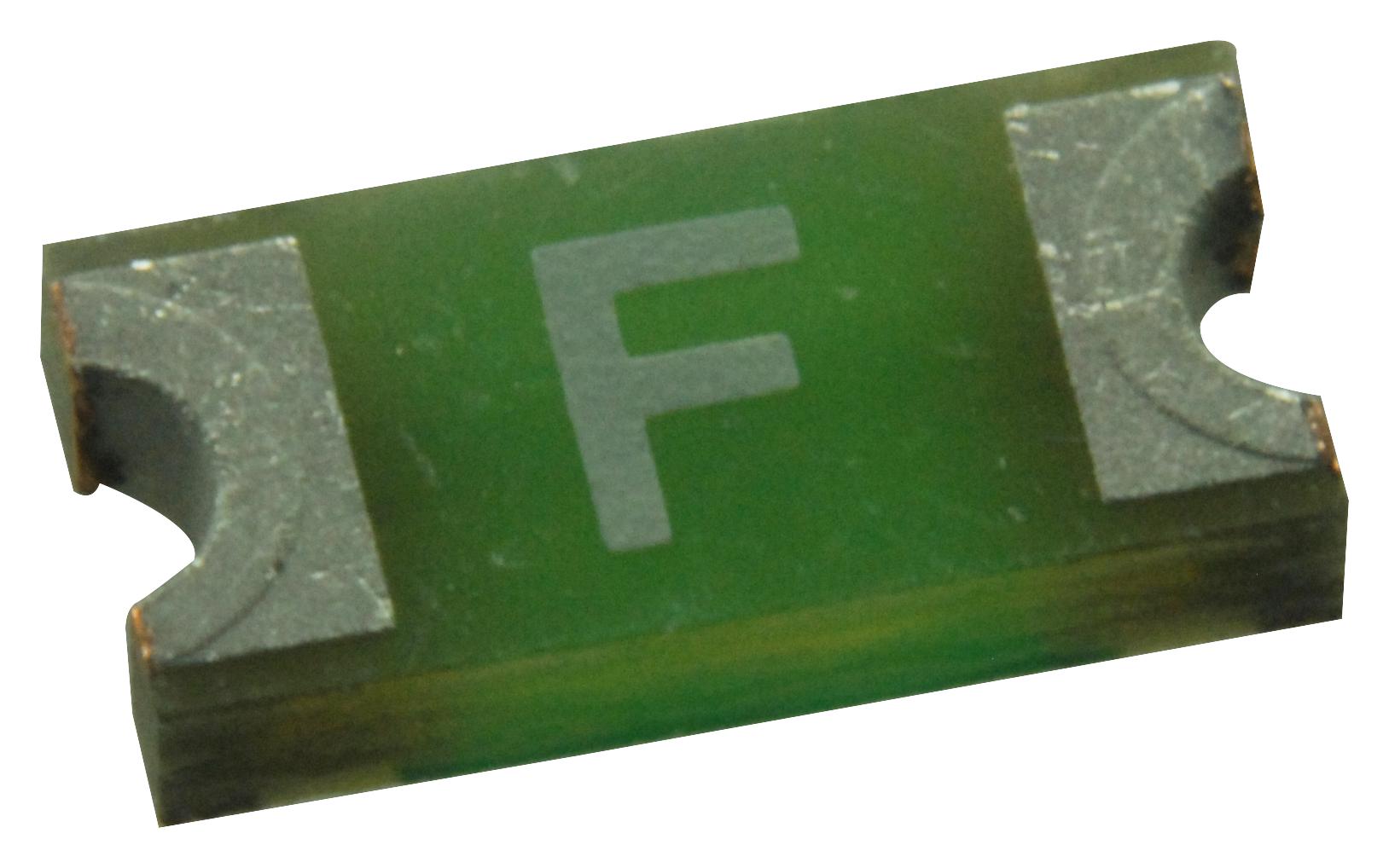 0466.500NR FUSE, VERY FAST, SMD, 0.5A LITTELFUSE