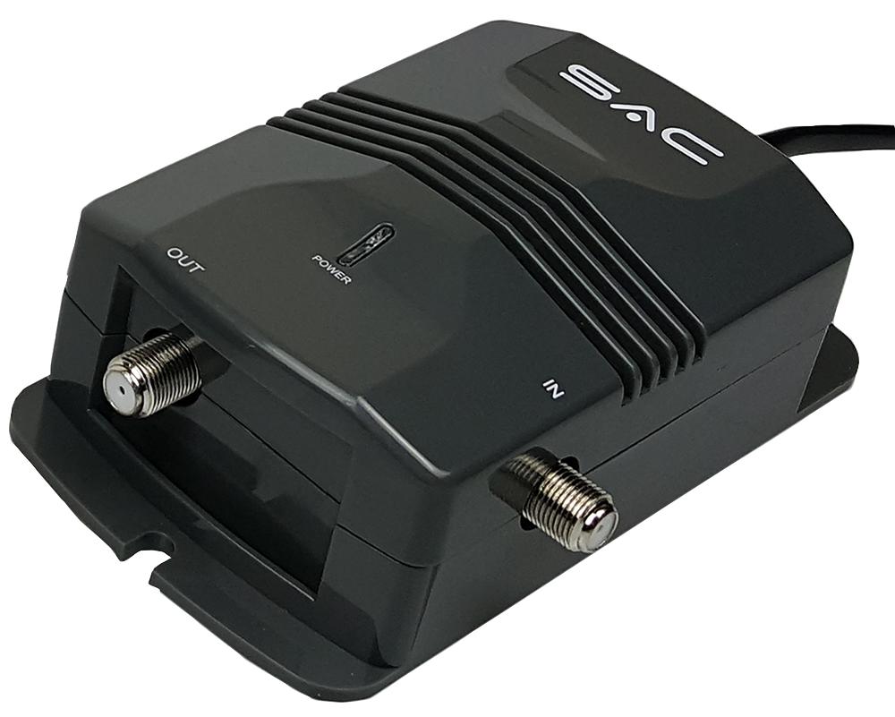 AE5030 POWER SUPPLY 12V 100MA SAC