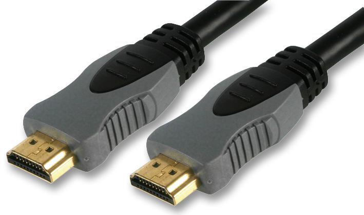 PSG02569 HDMI LEAD, 20M PRO SIGNAL