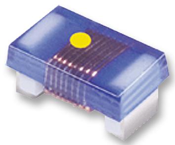 0603HP-91NXJLW INDUCTOR, 91NH, 5%, 1.65GHZ, RF, SMD COILCRAFT