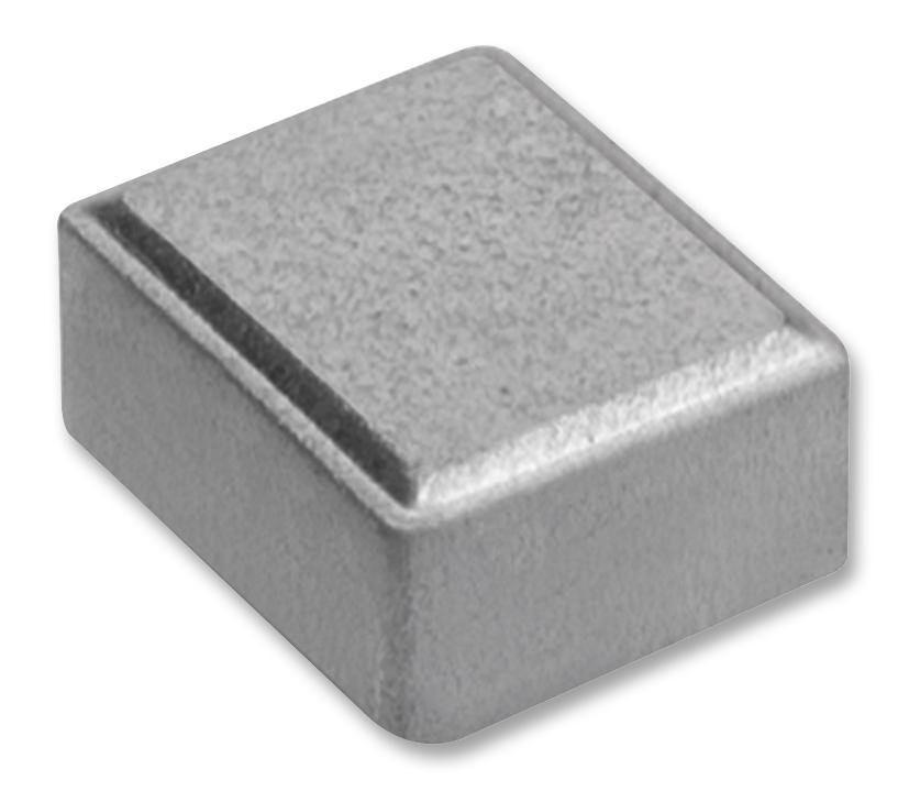 0603PS-103KRC INDUCTOR, 10UH, 0.38A, 10%, PWR, 30MHZ COILCRAFT