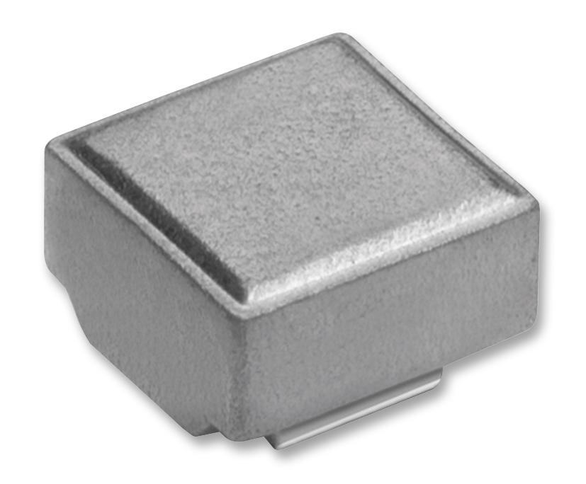 1008PS-102KLC INDUCTOR, 1UH, 2A, 10%, PWR, 387MHZ COILCRAFT