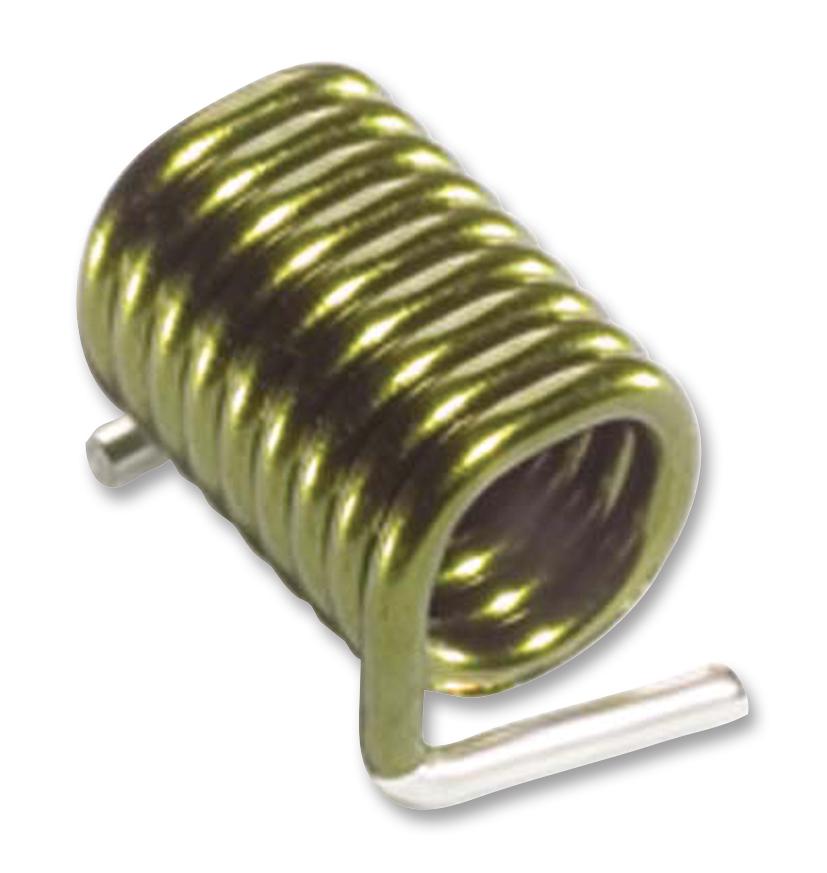 0807SQ-22NGLC INDUCTOR, 22NH, 2%, 3.5GHZ, RF, SMD COILCRAFT