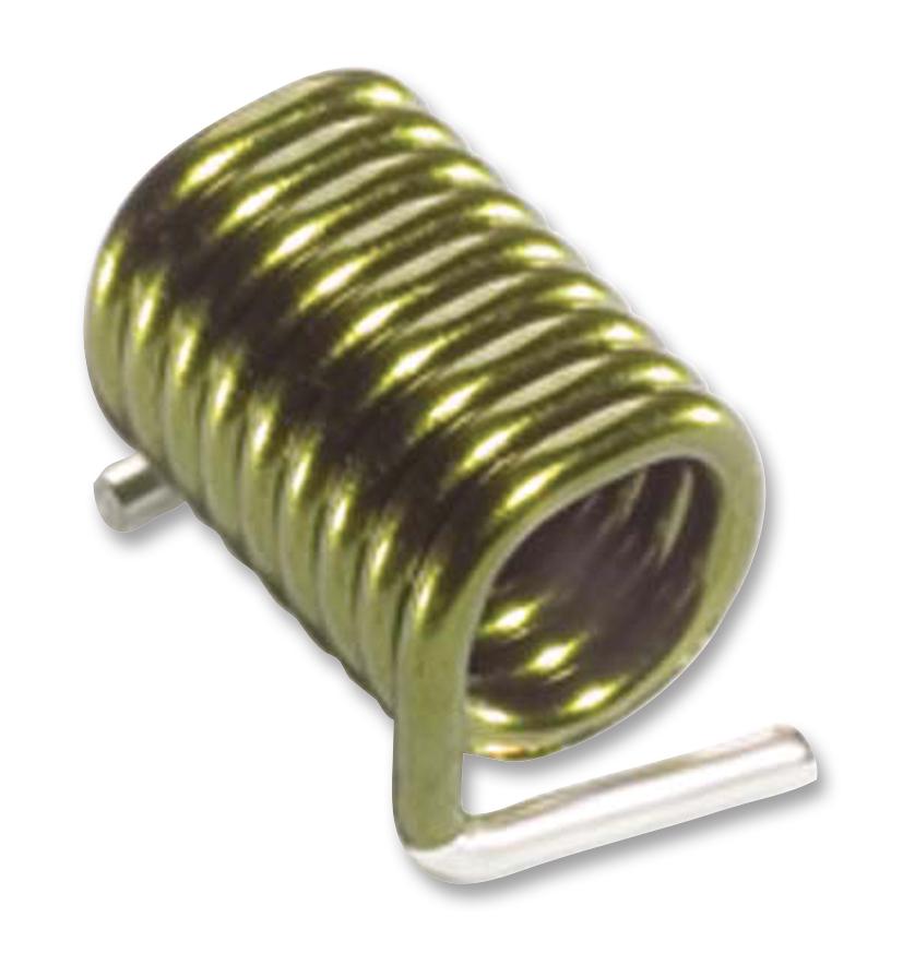 0806SQ-5N5JLC INDUCTOR, 5.5NH, 5%, 4.9GHZ, RF, SMD COILCRAFT