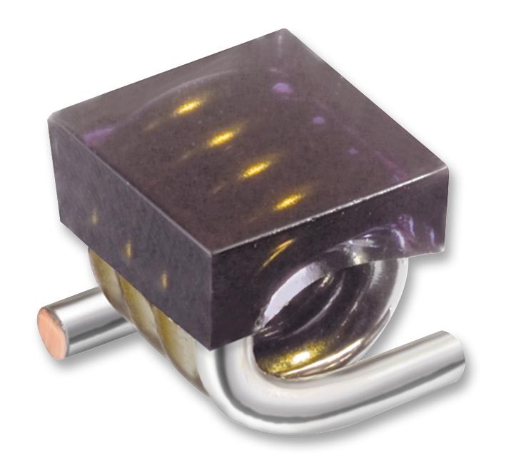 GA3095-ALC INDUCTOR, 17.5NH, 0.05, 2.2GHZ, RF, SMD COILCRAFT