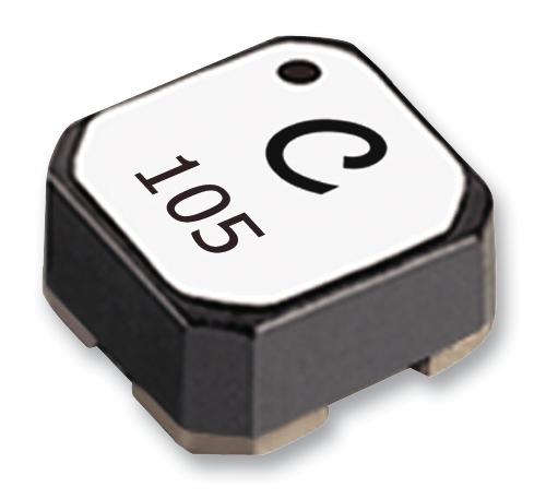 LPD6235-155MRC COUPLED INDUCTOR, 1500UH, 0.2A, 20% COILCRAFT