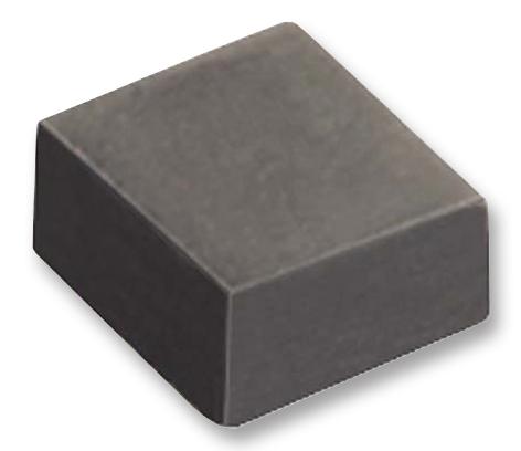 XFL3012-102MEC INDUCTOR, 1UH, 2.6A, 20%, PWR, 115MHZ COILCRAFT