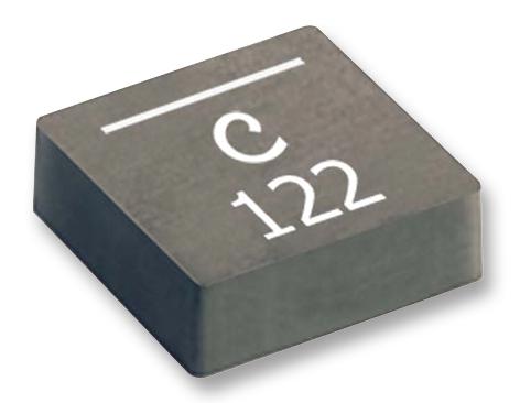 XFL4015-471MEC INDUCTOR, 470NH, 11.2A, 20%, PWR, 89MHZ COILCRAFT