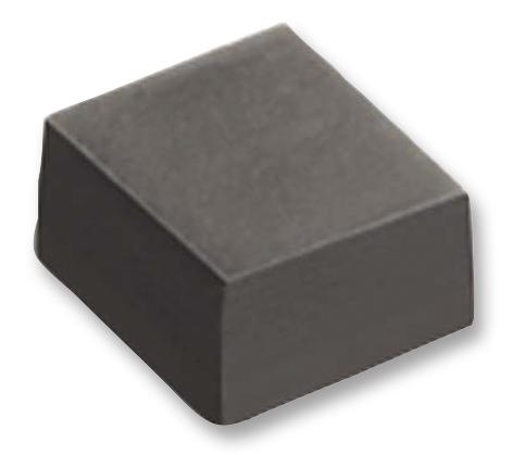 XPL2010-102MLC INDUCTOR, 1UH, 1.6A, 20%, PWR, 117MHZ COILCRAFT