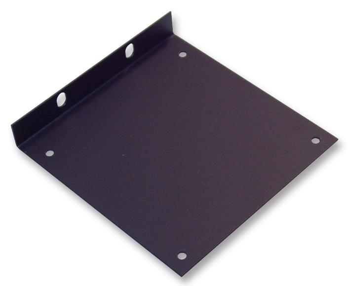 R1206/3U BRACKET, RACK MOUNT 3U PENN ELCOM