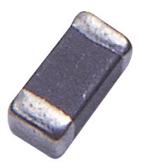 BLM18AG121SH1D FERRITE, BEAD, 0603, 0.18OHM, 0.5A MURATA