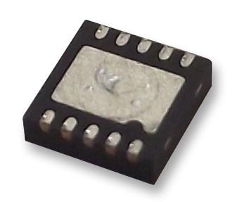 ESD1014MUTAG DIODE, TVS ESD, DATA LINES, UDFN10 ONSEMI