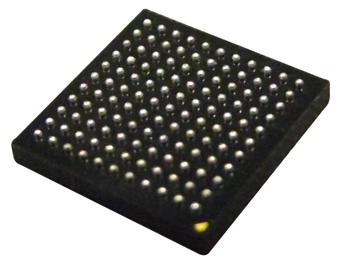 MCP37211-200E/TE ADC, 12BIT, 200MSPS, -40 TO 125DEG C MICROCHIP