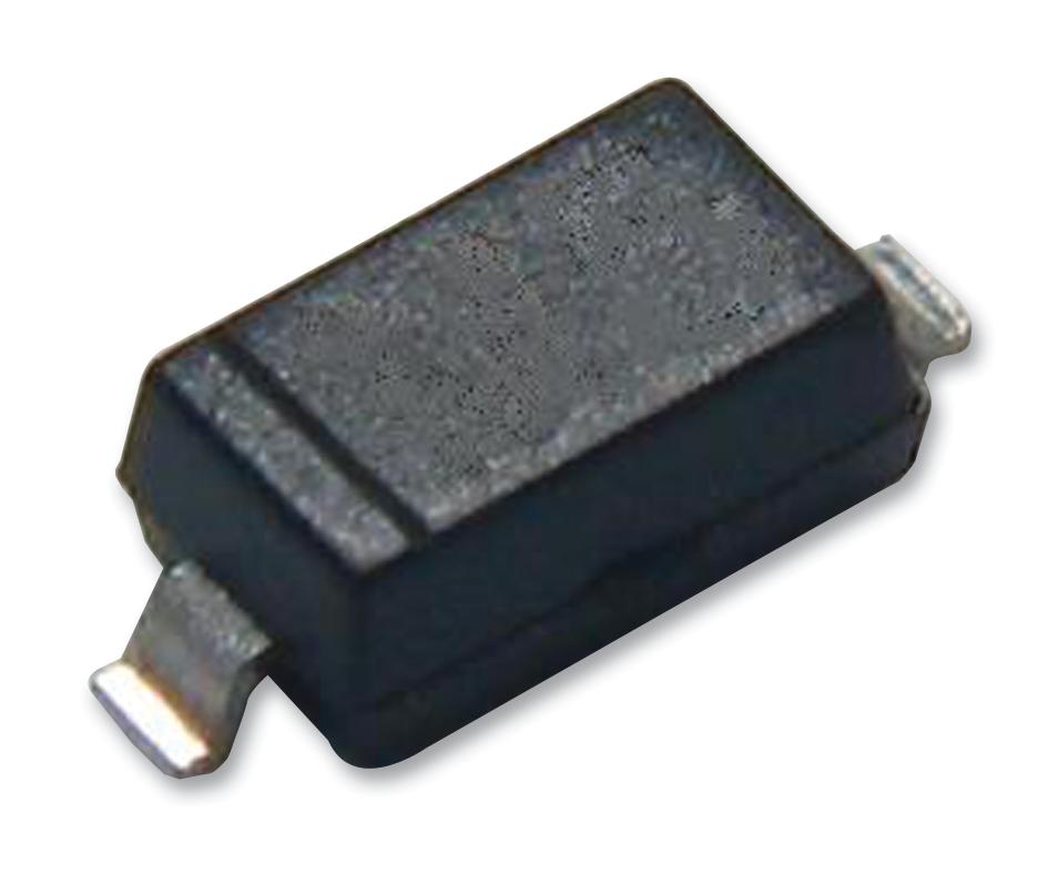 SMF24A TVS DIODE, 200W, 24V, UNIDIR, SOD123FL-2 LITTELFUSE