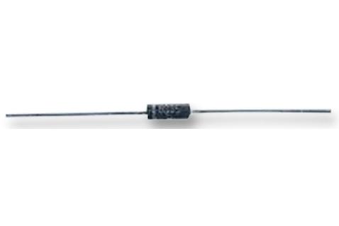 MBR160G SCHOTTKY RECT, 1A, 60V, AXIAL ONSEMI