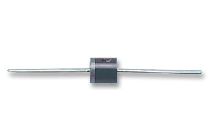 5KP40A-E3/54 DIODE, TVS, 5KW, 500A, P600 VISHAY