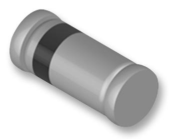 FDLL485B DIODE, SMALL SIGNAL, 0.2A, SOT416 ONSEMI