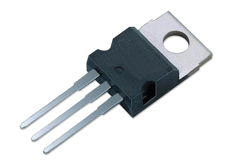 FFSP2065B-F085 SILICON CARBIDE SCHOTTKY DIODES ONSEMI