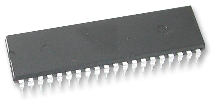 AT28C010-25DM/883 EEPROM, 1MBIT, -55 TO 125DEG C MICROCHIP