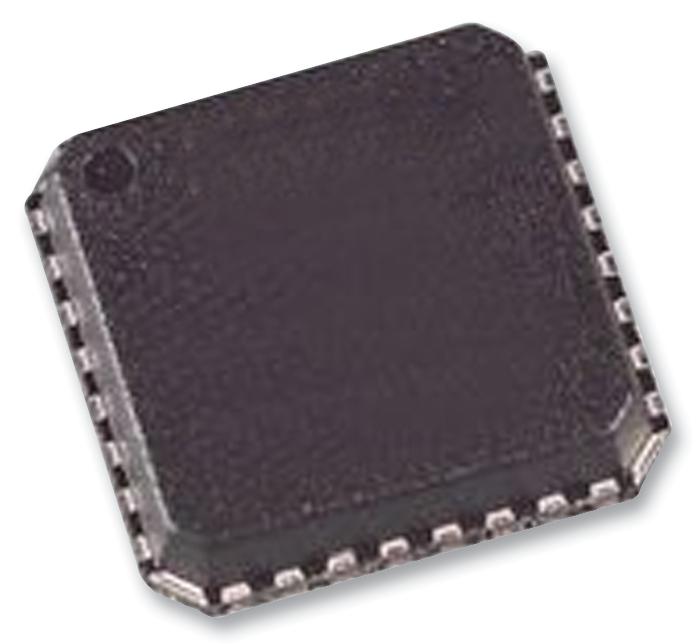 ATMEGA48P-20MUR MICROCONTROLLERS (MCU) - 8 BIT MICROCHIP