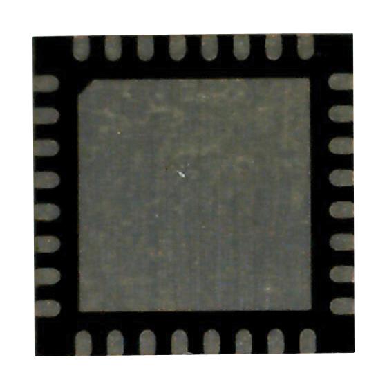 STM32L051K8U6DTR MCU, 32BIT, CORTEX-M0+, 32MHZ, UFQFPN-32 STMICROELECTRONICS