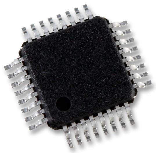 ATMEGA48PB-AN MICROCONTROLLERS (MCU) - 8 BIT MICROCHIP