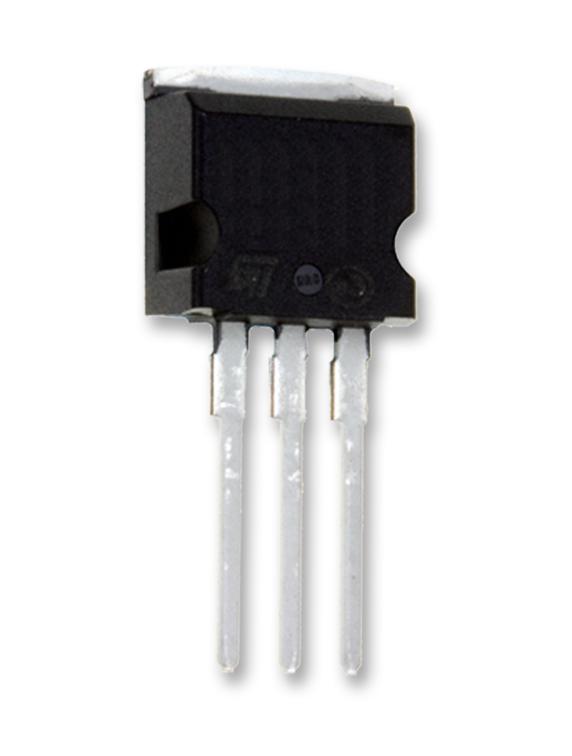 STI20N65M5 POWER MOSFET, N CHANNEL, 18A, TO-262-3 STMICROELECTRONICS