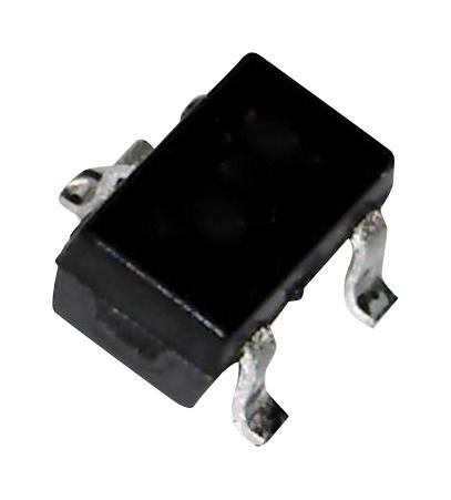 BZX84W-C12X ZENER DIODE, AEC-Q101, 12V, SOT-323 NEXPERIA