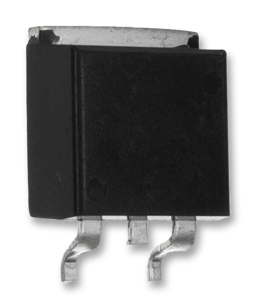 L7815ABD2T-TR VOLT REG, 15V, 1.5A, -40 TO 125DEG C STMICROELECTRONICS