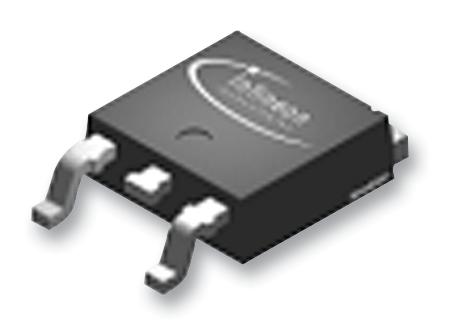 IPD60R600C6ATMA1 MOSFET,N CH,600V,7.3A,TO252 INFINEON