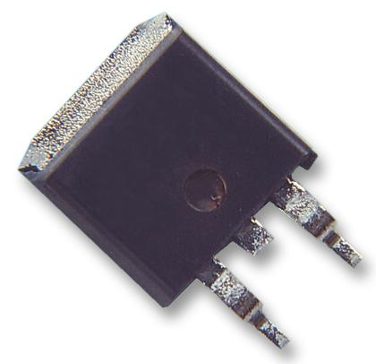 SIHB15N50E-GE3 MOSFET, N CHANNEL, 500V, 14.5A, TO-263-3 VISHAY
