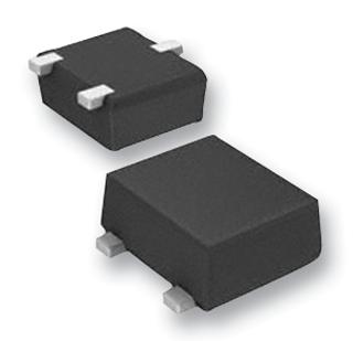 RUF020N02TL MOSFET, N-CH, 20V, 2A, SOT-323T ROHM