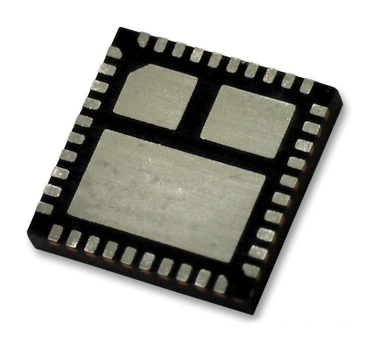 FDMF6840C-F013 MOSFET DRIVERS ONSEMI
