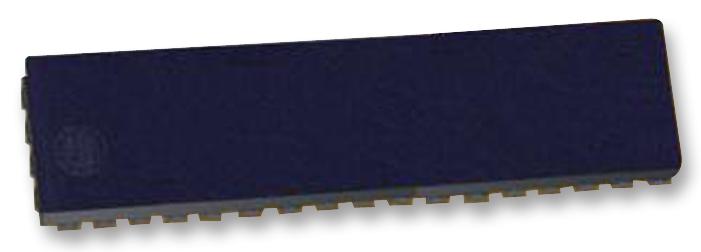 MAX4986ETO+ MUX/DEMUX, SAS/SATA, DUAL, 2:1, TQFN-42 MAXIM INTEGRATED / ANALOG DEVICES