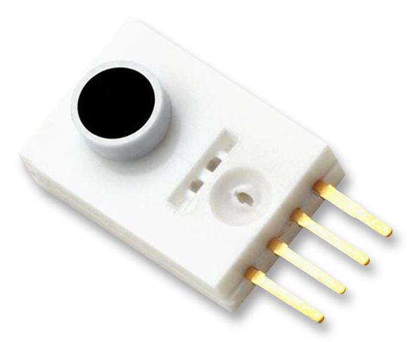 MPXC2011DT1 PRESSURE SENSOR, MEDICAL CHIP PAK NXP