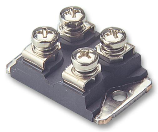 VS-UFB280FA40 DIODE MODULE, DUAL, 400V, 280A, SOT-227 VISHAY