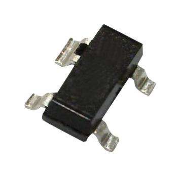 MIC5018YM4-TR MOSFET DRIVER, HIGH/LOW SIDE, SOT-143-4 MICROCHIP