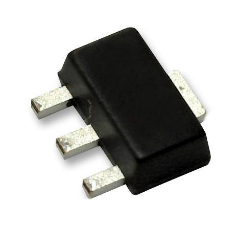 BZV49-C9V1,115 ZENER DIODE, AEC-Q101, 9.1V, 1W, TO-243 NEXPERIA