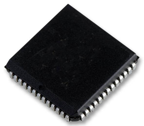 AT89C51CC03CA-S3SUM MICROCONTROLLERS (MCU) - 8 BIT MICROCHIP