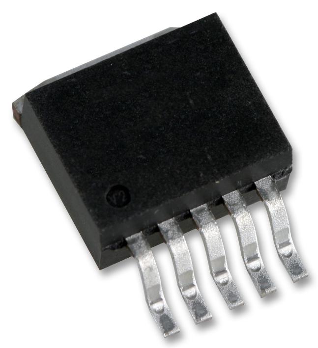 MC33166D2TR4G DC / DC SWITCHING REGULATORS - ADJUSTABL ONSEMI