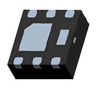 FDMA908PZ MOSFET, P-CH, -12V, -12A, MICROFET-6 ONSEMI