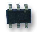 PVT412S-TPBF MOSFET RELAY, SPST-NO, 0.14A, 400V, SMD INFINEON